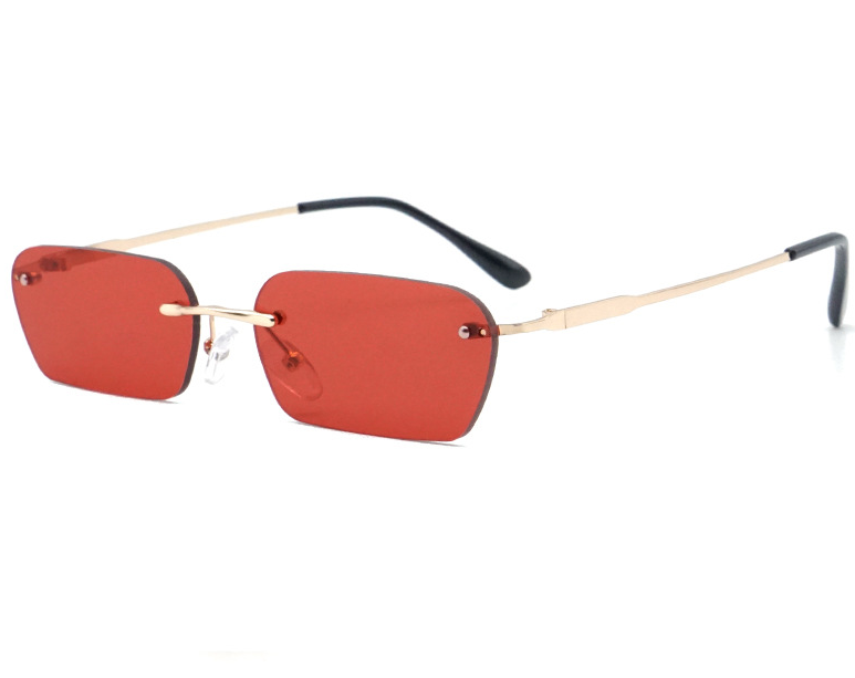 Trendy Retro Sunglasses for Men and Women (2018 Style)