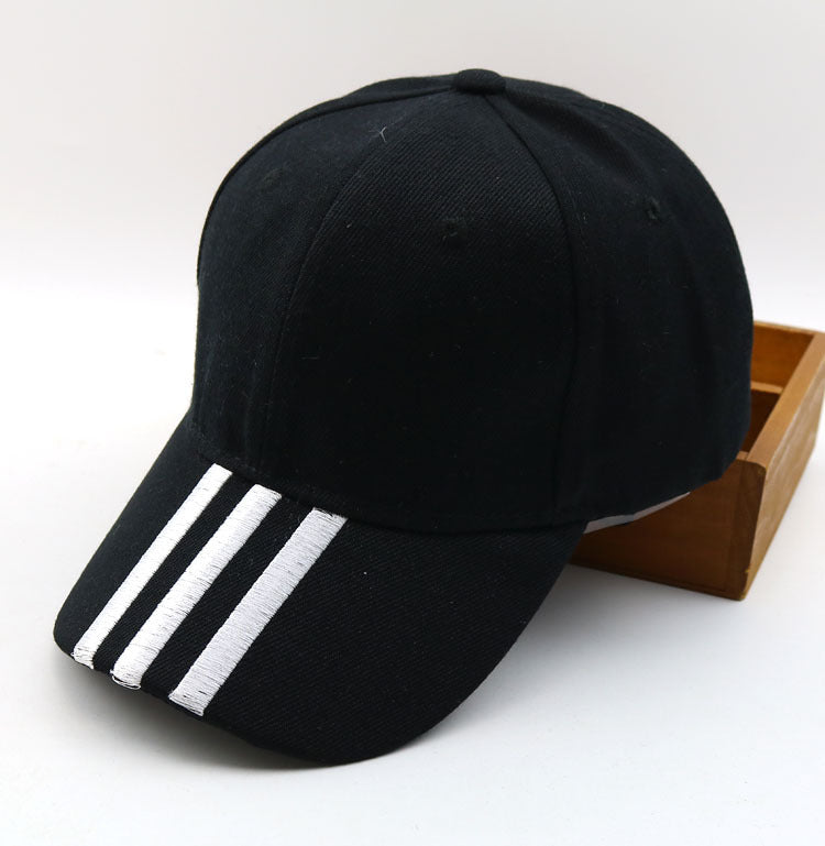 The Saison Outdoor Cap | Evarisluxe
