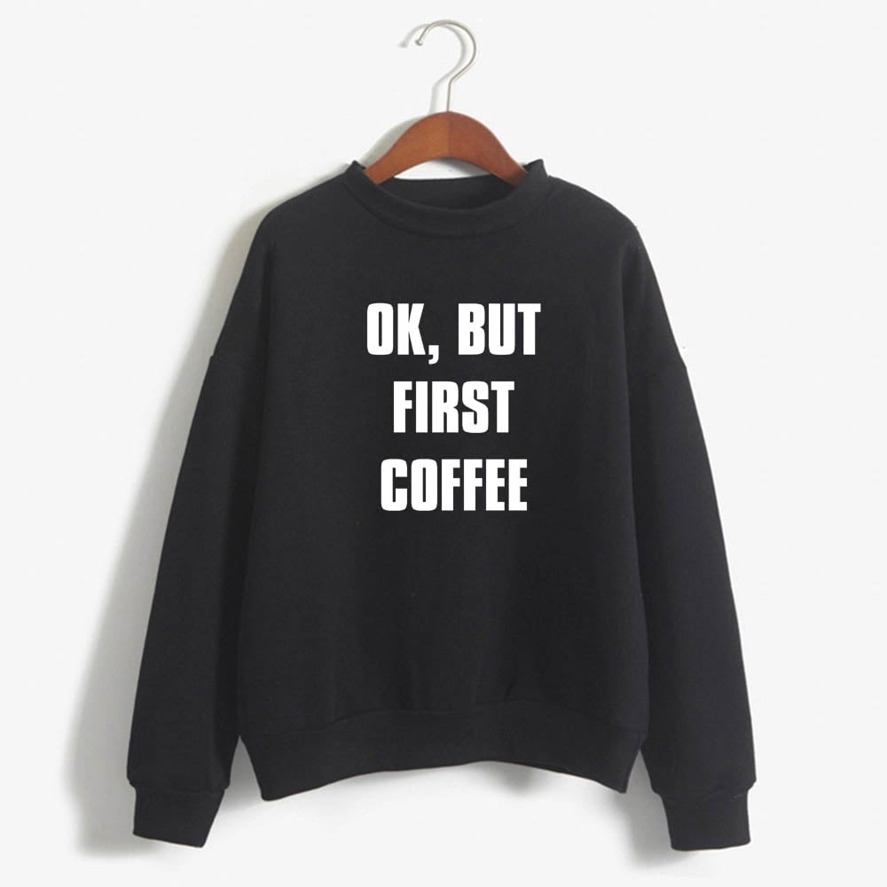 Stylish Long Velvet Jacket for Women with Hoodie