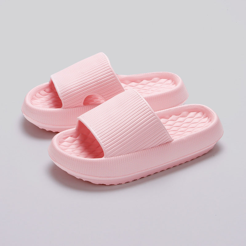 Women's Summer Simple Sandals