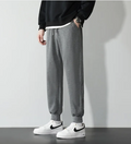 Cotton Pants