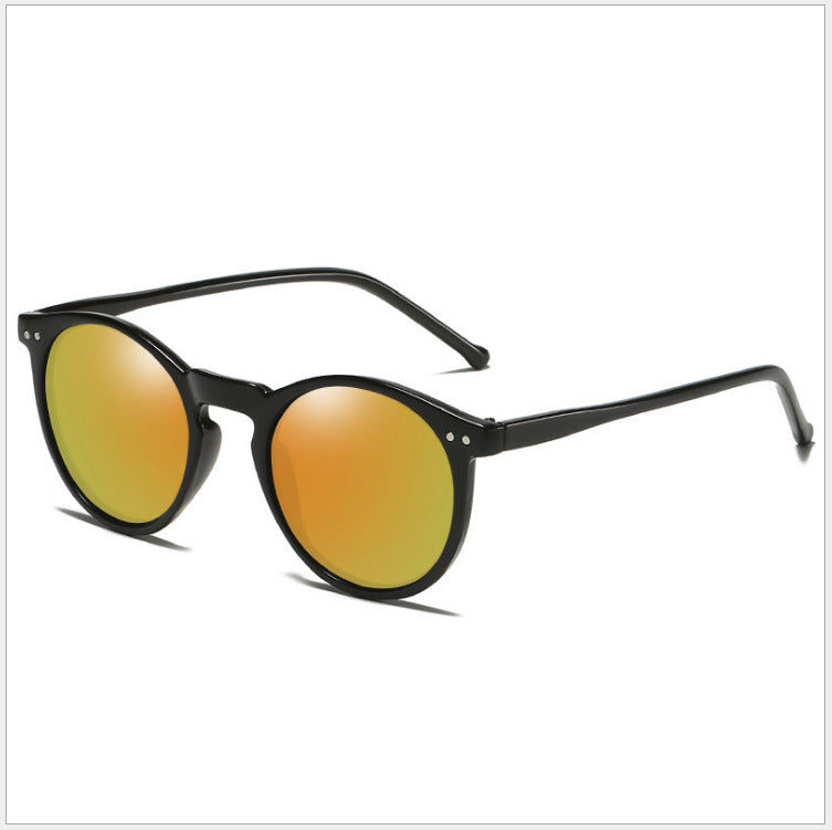 2020 Trendy UV Protection Sunglasses for Men & Women