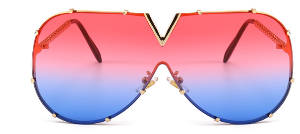Sunglasses for Men and Women