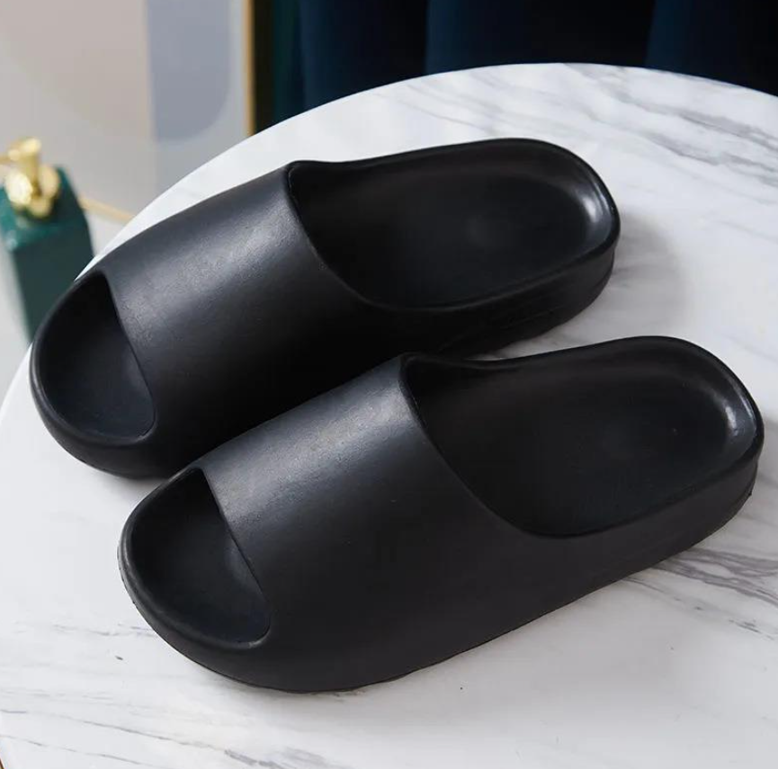 Summer Soft Beach Sandals