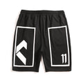 Summer Casual Shorts for Relaxed Comfort