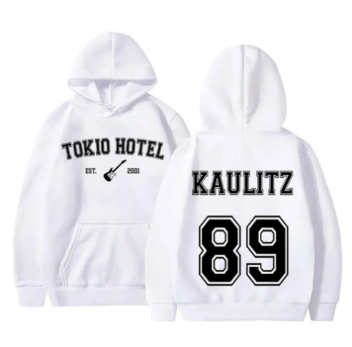 Outdoor Sports Jacket with Hoodie