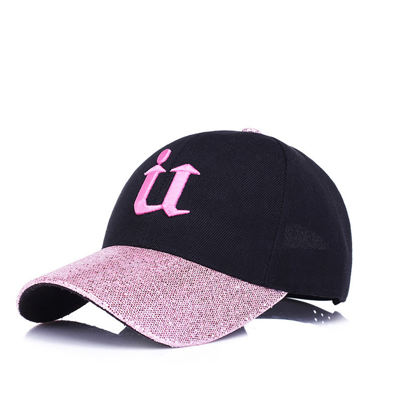 The Capsule Duckbill Cap II | Evarisluxe