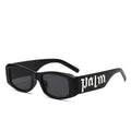 2023 Square Letter Sunglasses for Women (Wholesale)