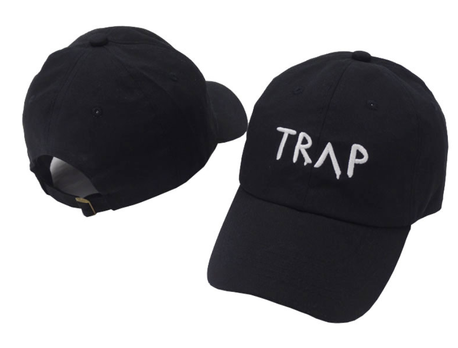 Snapback Cap, Baseball Hat, Duckbill Hat