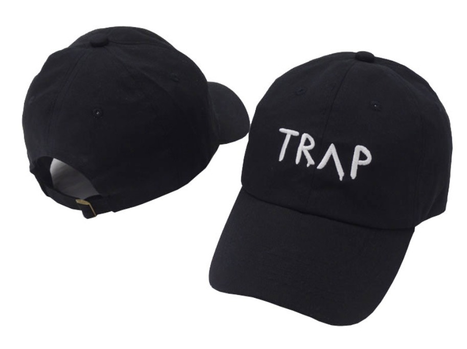 Snapback Cap, Baseball Hat, Duckbill Hat