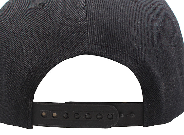 King Queen Letter Couples Baseball Caps for Outdoors