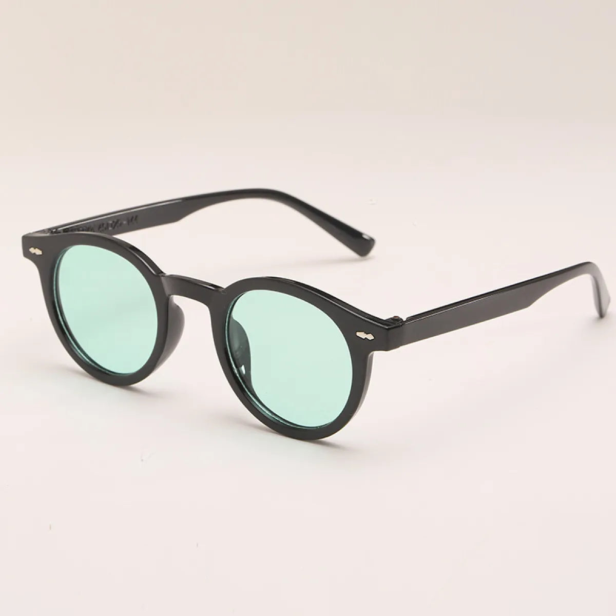 Evarisluxe Trendy Vintage Glasses