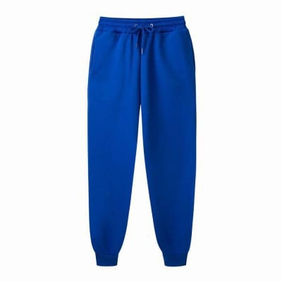 Casual Sports Pants for Men and Women