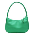 Fashionable Women's Handbag - Summer 2020 Trend