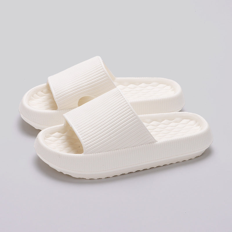 Women's Summer Simple Sandals