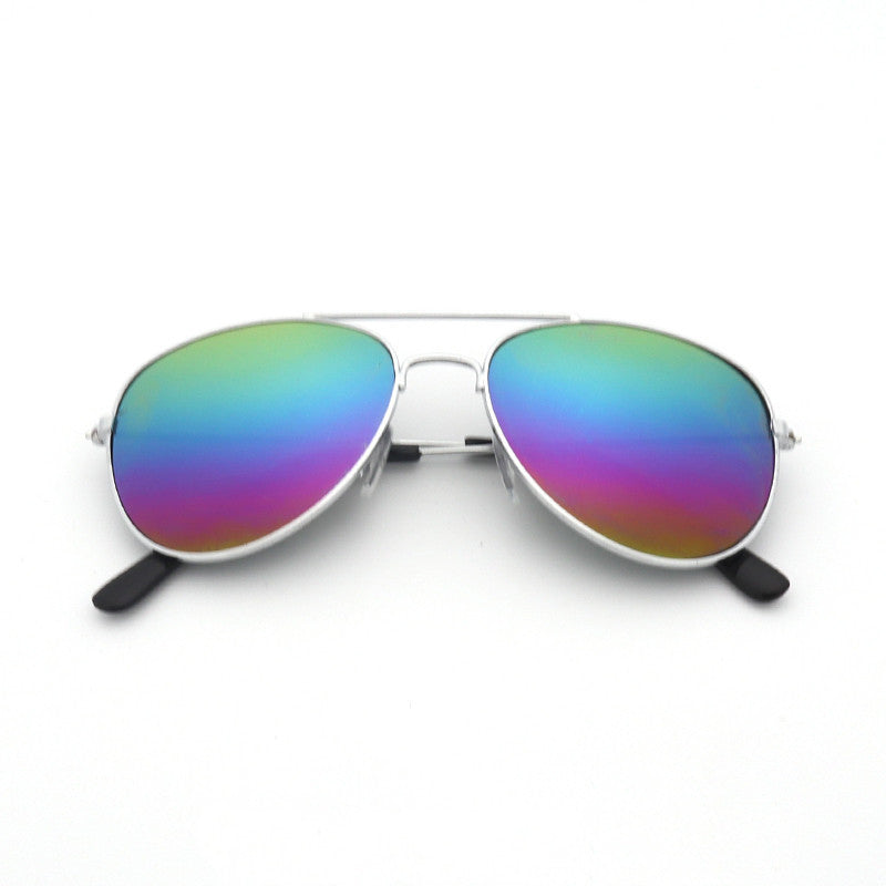 Sunglasses for Men and Women - Outdoor Driving Shades