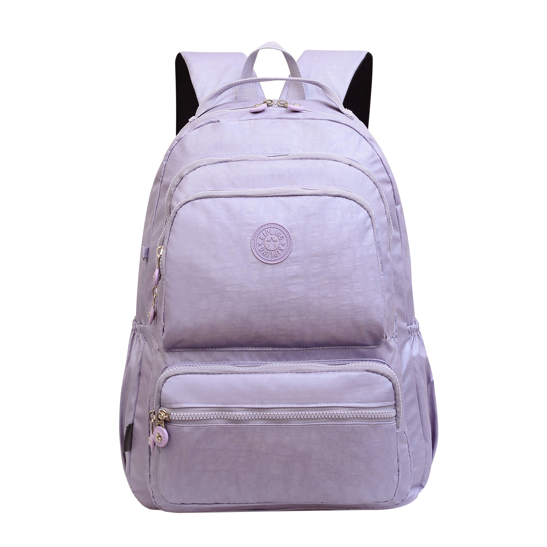 2023 Summer Stylish Large Capacity Backpack for Travel
