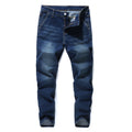 Men's Denim Pants