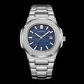 Waterproof Quartz Watch