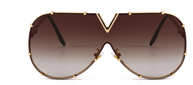 Sunglasses for Men and Women