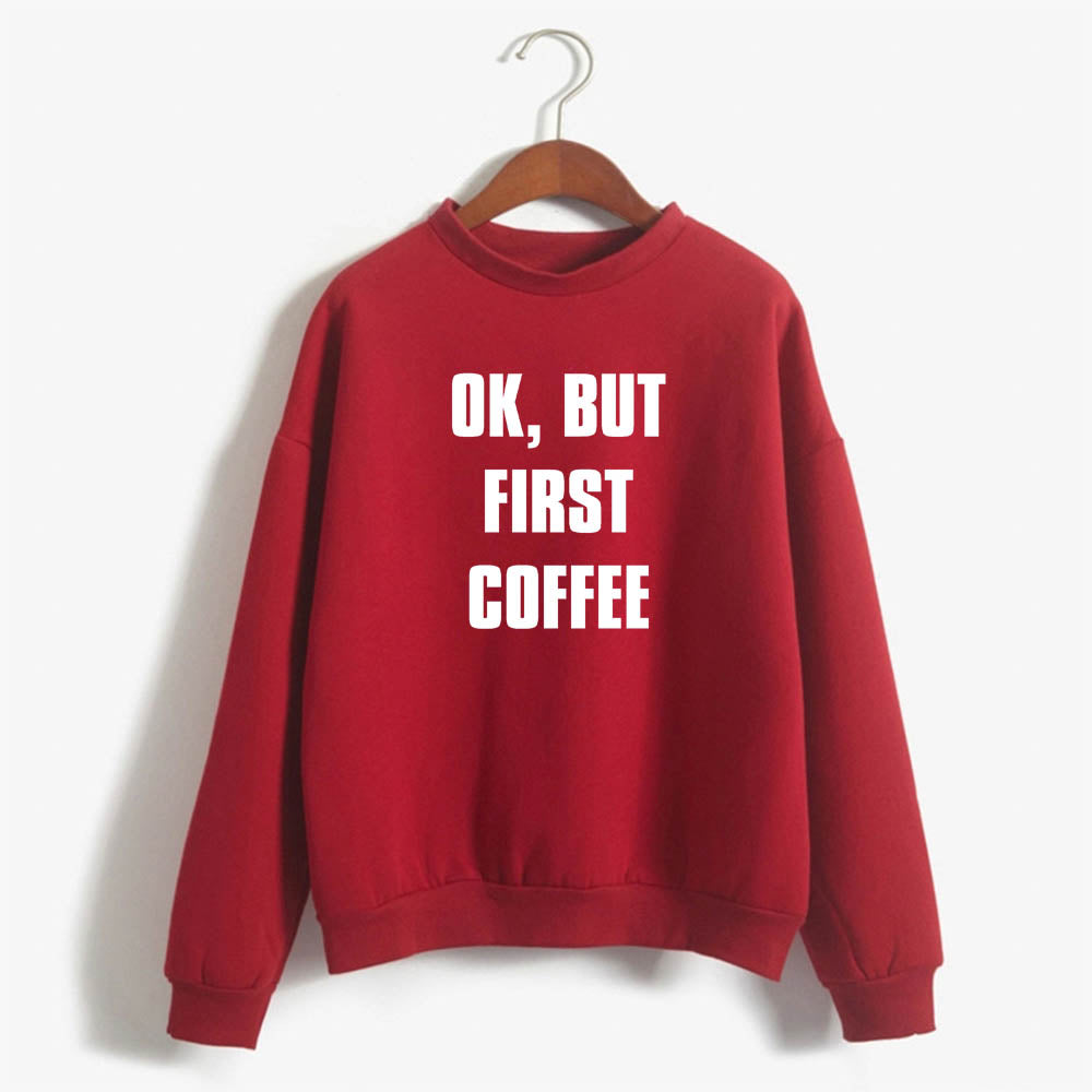 Stylish Long Velvet Jacket for Women with Hoodie