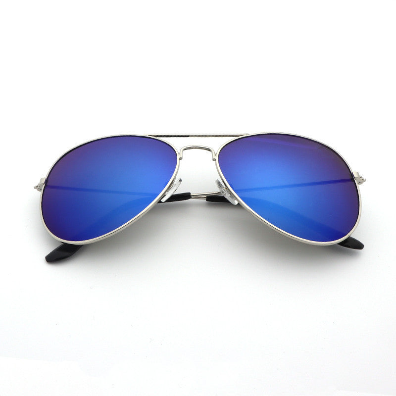 Sunglasses for Men and Women - Outdoor Driving Shades