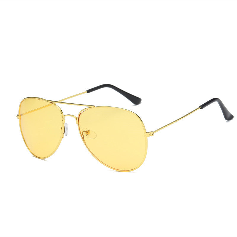 Sunglasses for Men and Women - Outdoor Driving Shades