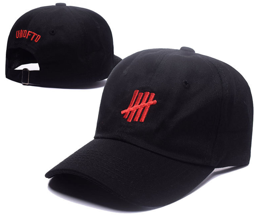 Snapback Cap, Baseball Hat, Duckbill Hat