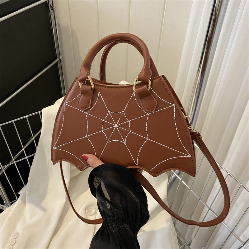 Stylish Korean Casual Tote Bag for Summer 2023