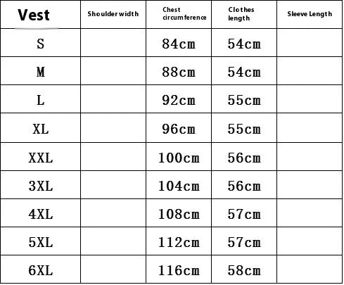 Men's Slim Fit Three-Piece Suit