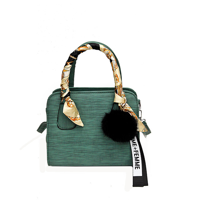 Summer Crossbody Handbag for Women - Stylish and Versatile