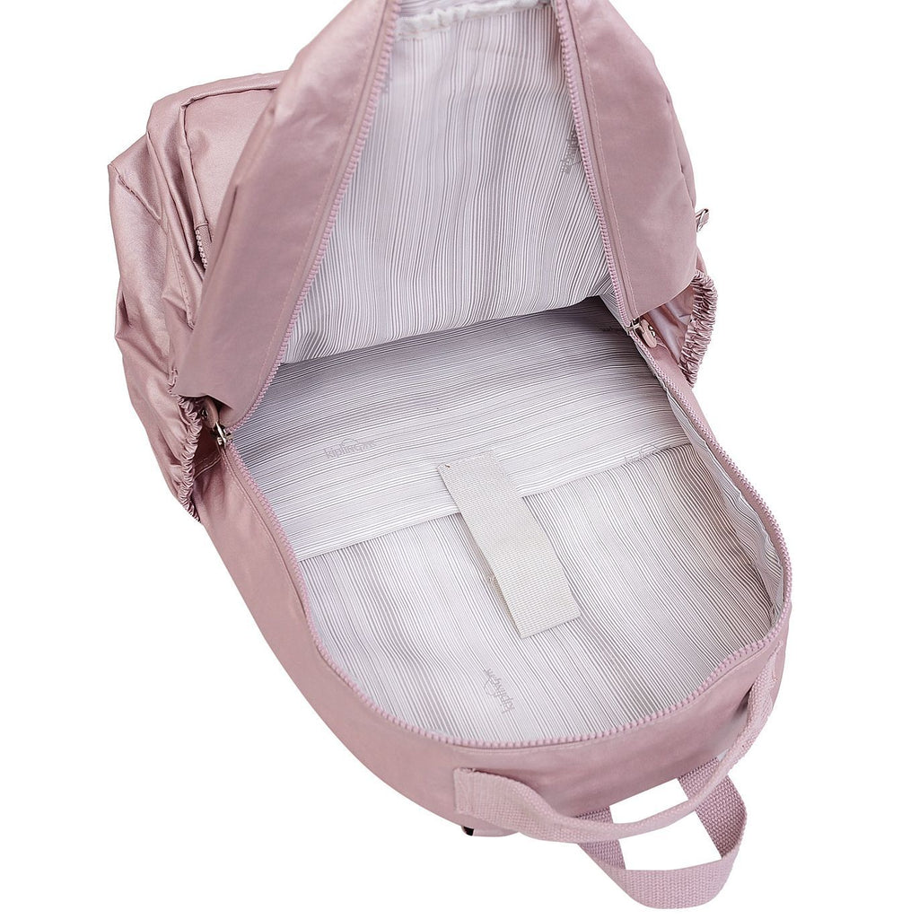 2023 Summer Stylish Large Capacity Backpack for Travel
