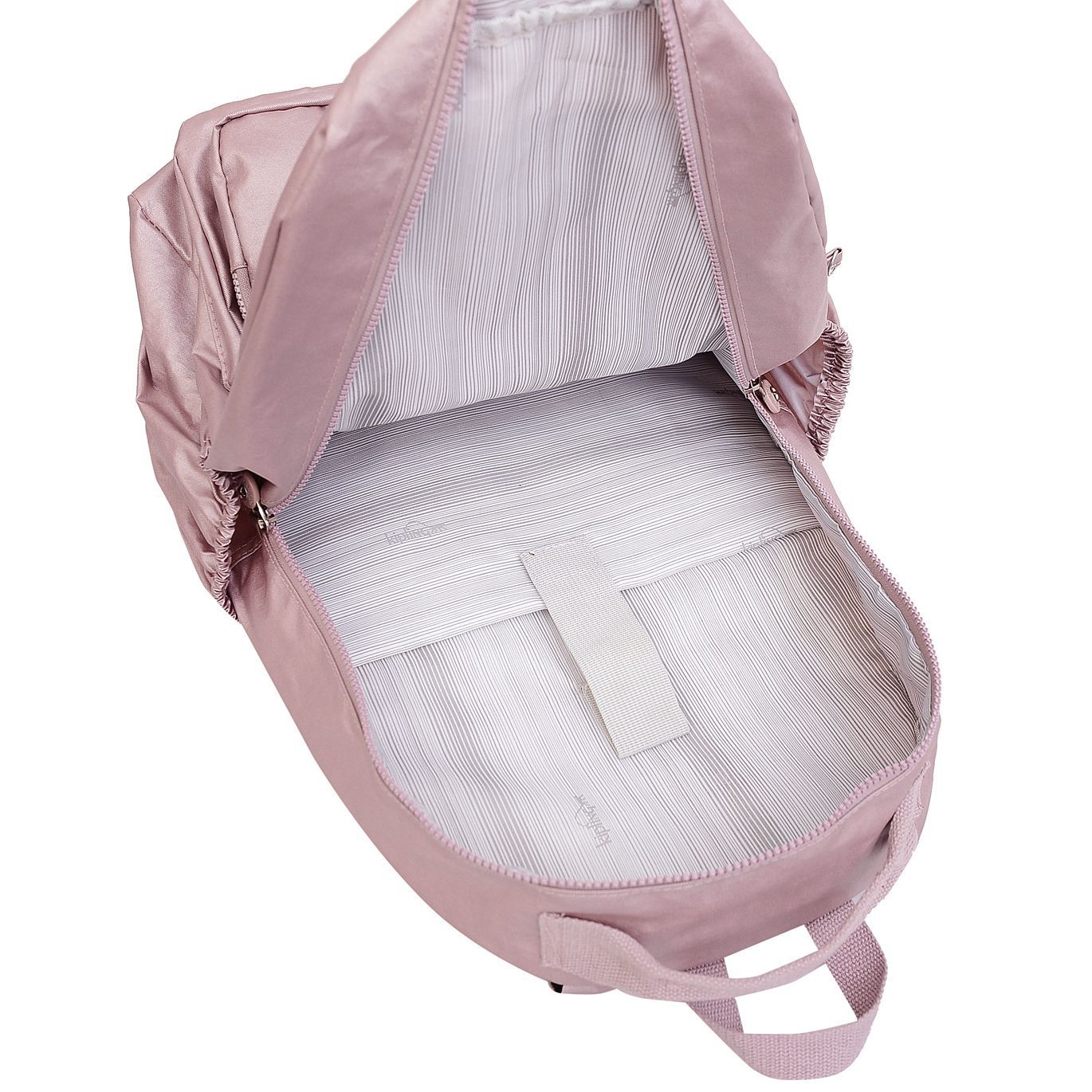 2023 Summer Stylish Large Capacity Backpack for Travel