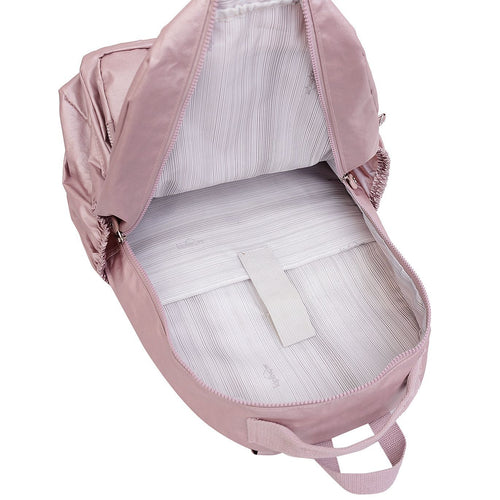 2023 Summer Stylish Large Capacity Backpack for Travel