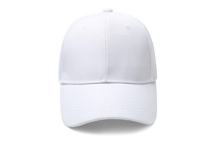 The Arc Courbe Sports Cap | Evarisluxe