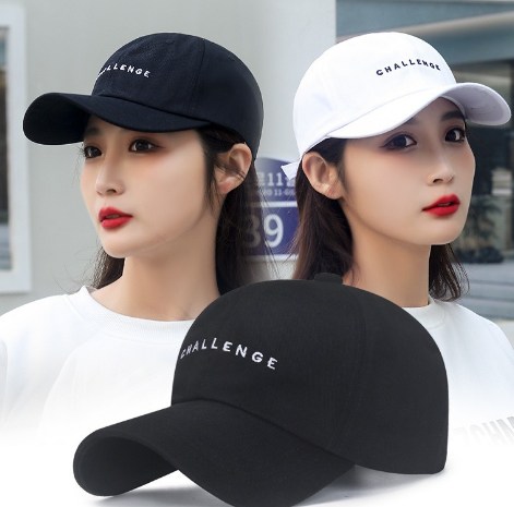 The Bec de Canard Letter Cap | Evarisluxe