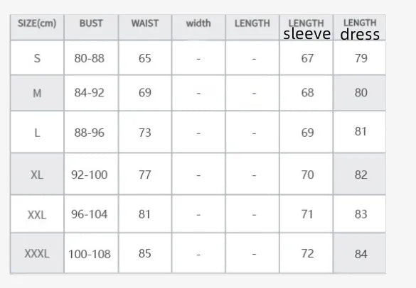 Elegant Mesh Long-Sleeve Backless Mini Dress