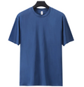 Heavyweight Japanese Cotton Unisex T-Shirt