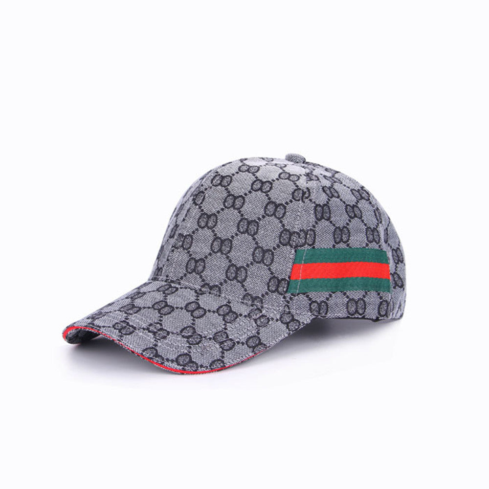 Summer Outdoor Sun Hat for Men and Women Baseball Cap