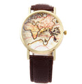 Women's Trendy Watch