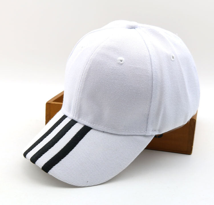 The Saison Outdoor Cap | Evarisluxe
