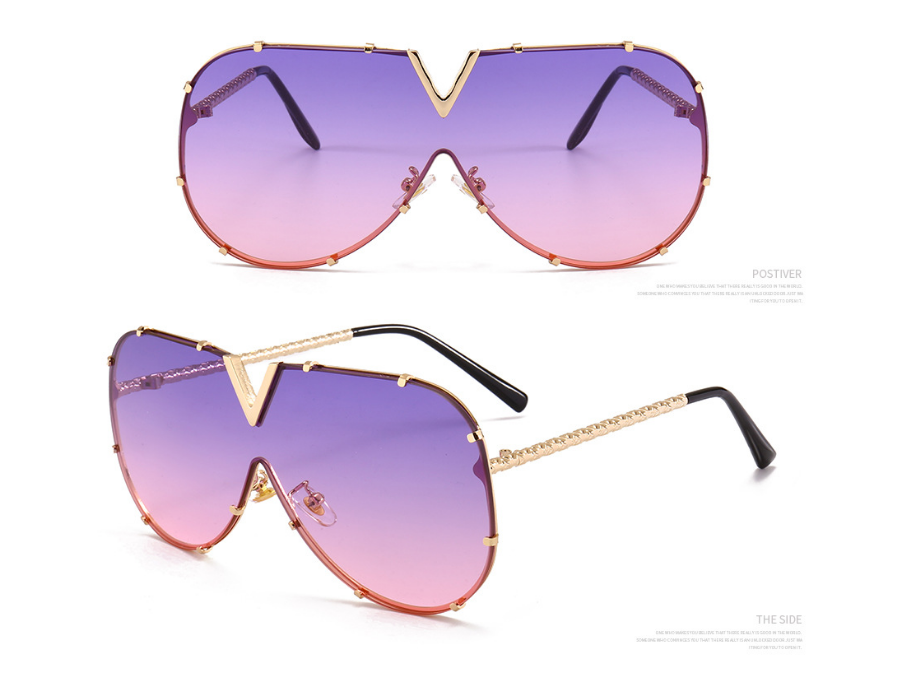 Sunglasses for Men and Women