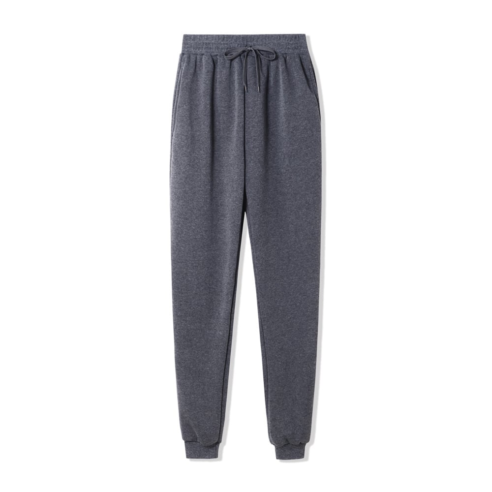 Casual Sports Pants for Men and Women