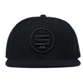 Hip-Hop Style Baseball Cap for Men and Women