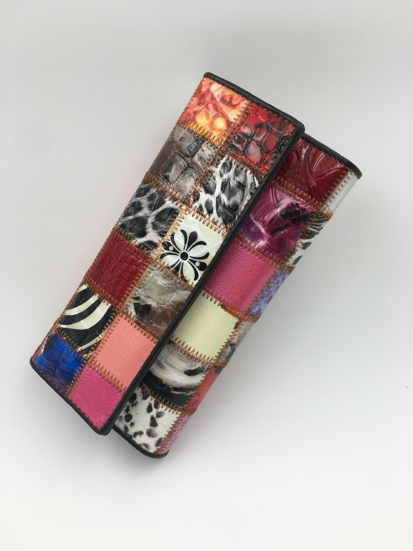 Women's Wallets Collection