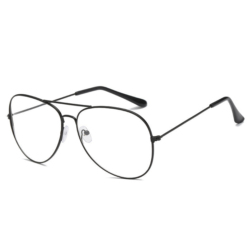 Sunglasses for Men and Women - Outdoor Driving Shades