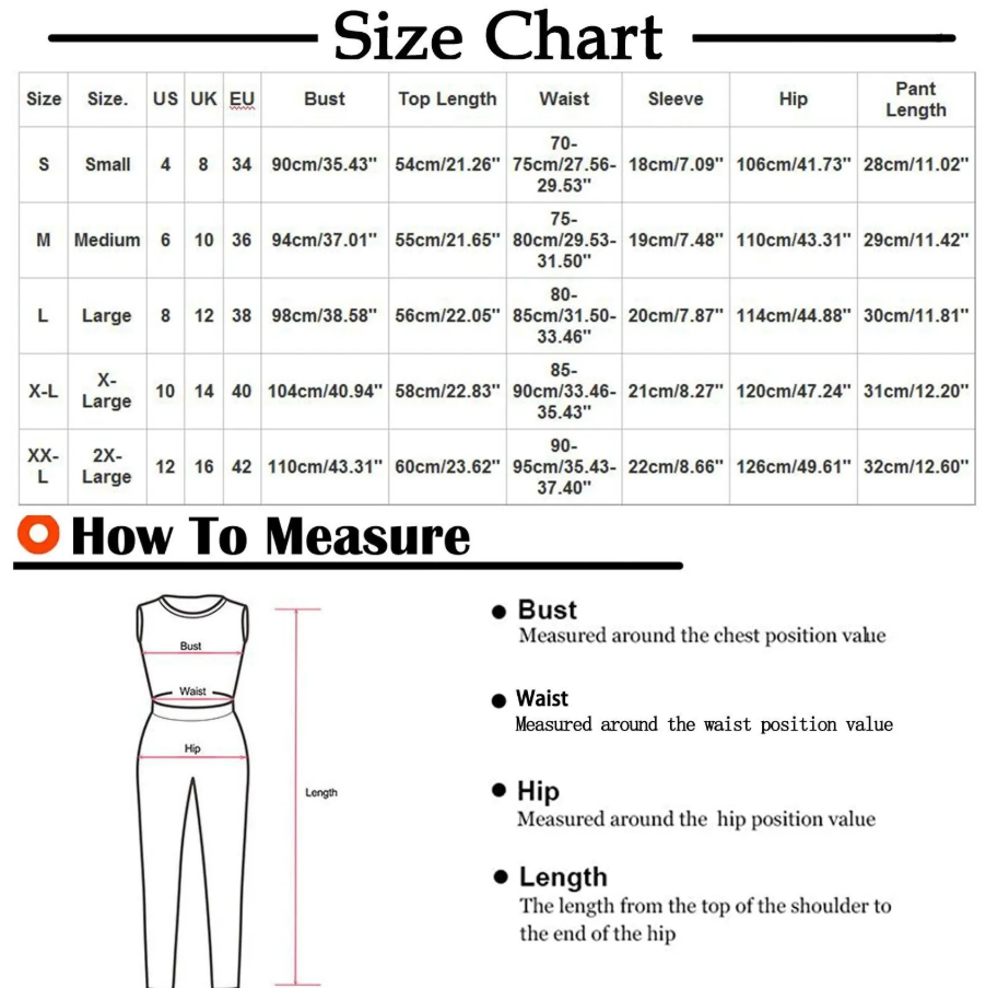 Women's 2-Piece Solid Color Slim Shirt & High Waist Shorts Set