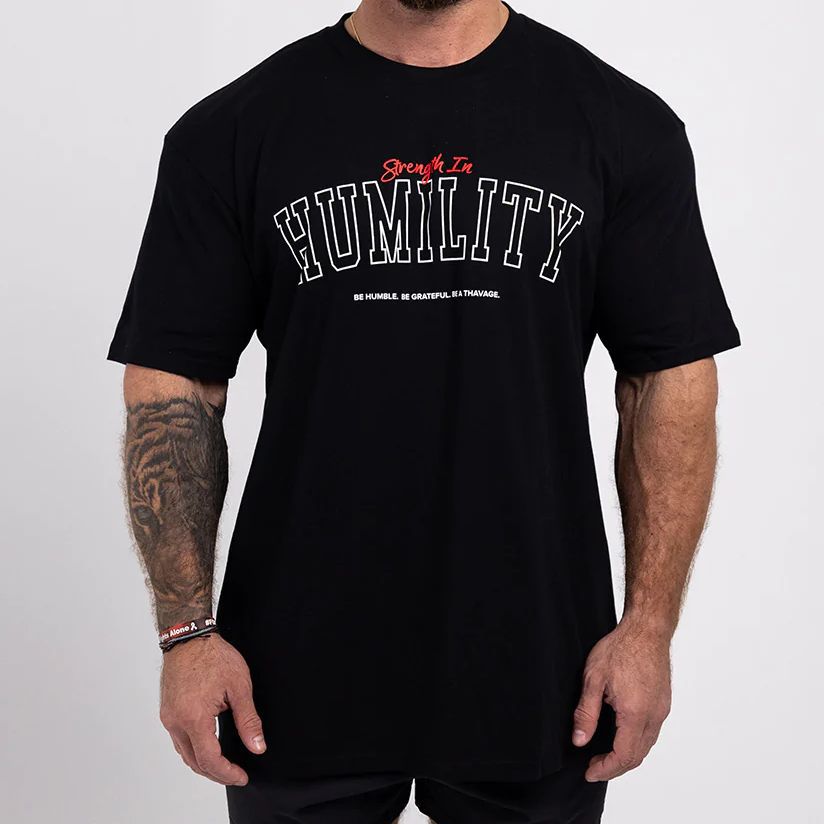 CBUM Cotton Short Sleeve T-Shirt for Men and Women