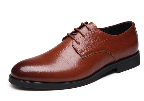 Evarisluxe Business Dress Shoes