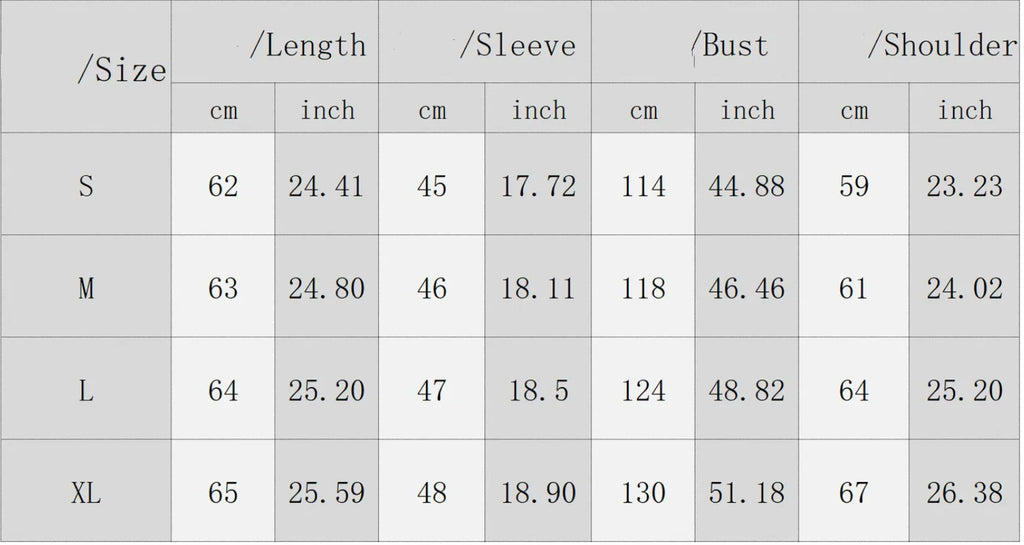 Women's Colorblock Knitted Sweater Pullover